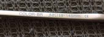 Charmant rám - 3