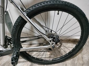 Horský bicykel TREK SL 4300 - 3