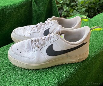 Nike, Jordans 45(29cm) - 3