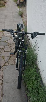 Specialized hotrock 24 detsky - 3