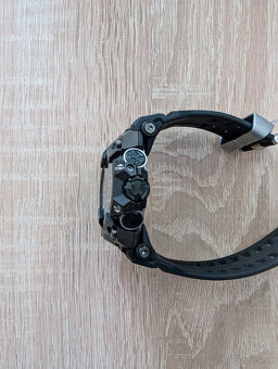 Casio G-Shock GWG-B1000-1AER - 3
