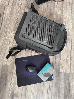 Lenovo legion 5 - 3