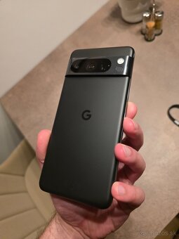 Google Pixel 8 PRO 512gb - 3