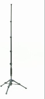 Ricoh SLIK StandPod PC-5 - 3