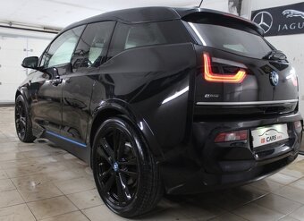 BMW i3s 135kw 94Ah AT - 3