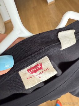 Levi's Mikina - 3