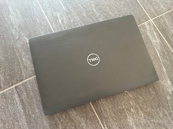 DELL Latitude 7400, i5, 8GB RAM, 256 SSD, W10 Pro - 3