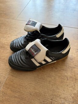 Adidas Copa Mundial Indoor - 3