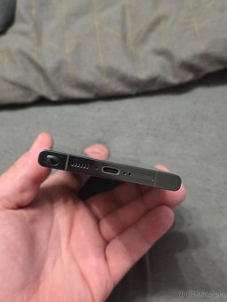 Samsung Galaxy S23 Ultra - 3