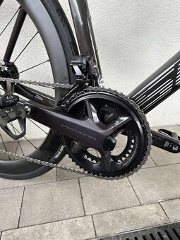 Scott Addict RC Pro - 3