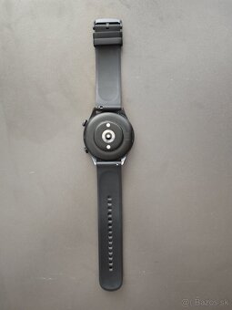 Amazfit GTR 3 pro - 3