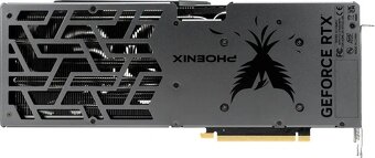 Gainward GeForce RTX™ 4080 SUPER Phoenix - 3