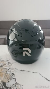 Moto prilba HJC RPHA 71 - 3
