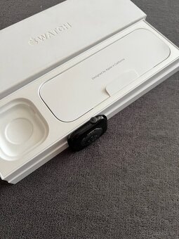 Apple Watch 10 46mm - 3
