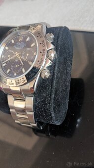 Rolex Daytona - 3
