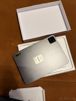 Xiaomi Pad7 8/128 - 3