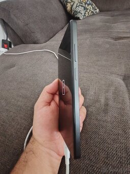 Predám Xiaomi Redmi Note 12 Pro 5G - 3