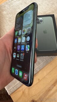 iPhone 11 Pro - 3