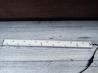 LED osvetlenie arcadia classica freshwater - 3