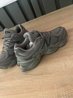New balance 9060 - 3