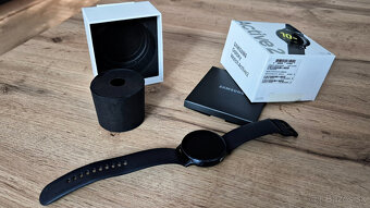 Samsung Galaxy Watch Active2 44mm SM-R820 - 3