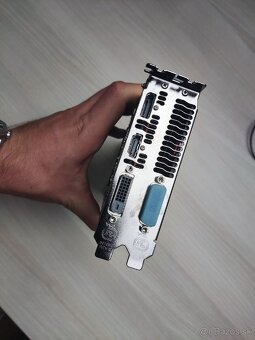 R9 290x - 3