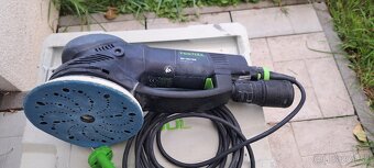 Festool RO 150 FEQ plus - 3