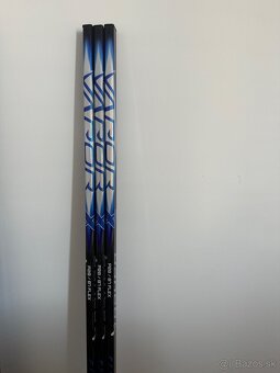 Hokejka Bauer Flylite nová nepoužitá - 3