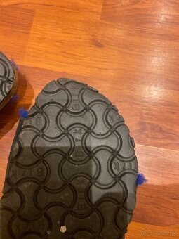 slapky Birkenstock - 3