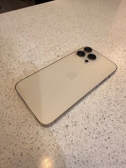 iPhone 14 pro Max - 3