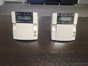 ♦️JABLOTRON JA 80 F Oasis 80♦️ - 3