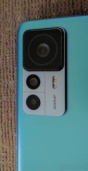Xiaomi 12T Pro - 3