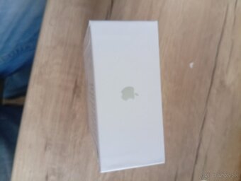 Apple airpods pro 2 - 3