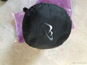 Spacak Trojsezonny - 3