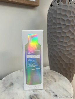 Dear Klairs freshly juiced toner/essence - 3