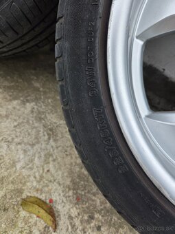 Elektrony r17 BMW - 3