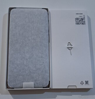 Samsung Galaxy A26 5G - 3