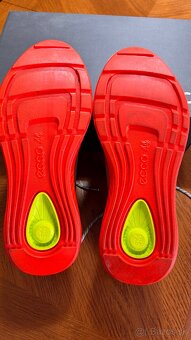 Ecco panska obuv 44 - 3