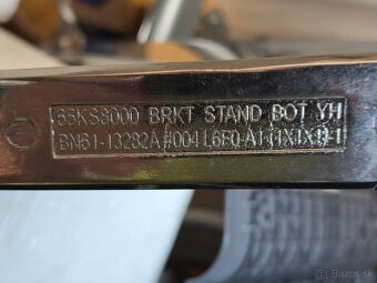 Samsung TV stojan 
imgimgimgimgimg
availability: in Stock - 3