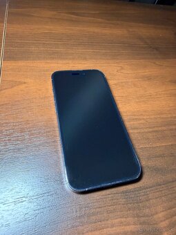 iphone 14 pro 256gb - 3