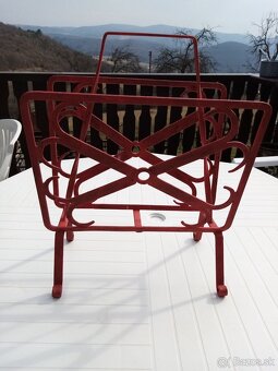 Zberatelske predmety - 3