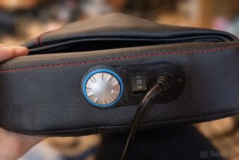 Masážny vankúš - 3