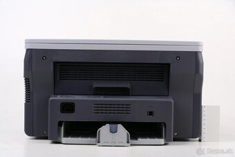 Multifunkčná tlačiareň Samsung SCX-4200 s novým tonerom - 3