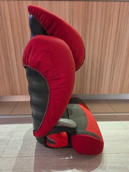 Autosedačka Römer Trend Line - 3