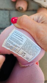 In line kolieskove korcule - 3