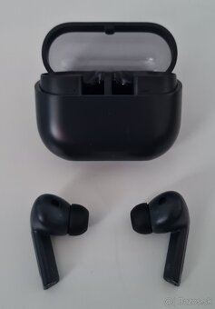 Samsung Galaxy Buds3 FE - 3