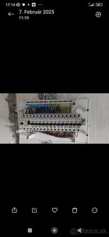 Ponúkame stavebné práce - 3