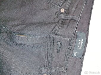 Reserved rifle 38 - 3