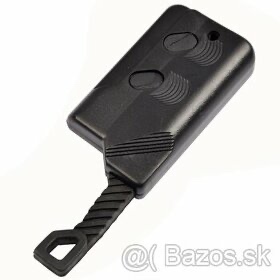 Kablovačka Felicia - 3