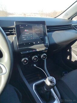 Renault Clio 5 . 1.5 dci 85kw - 3